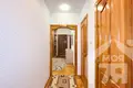 3 room apartment 72 m² Barysaw, Belarus