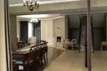 4 bedroom Villa 250 m² Tbilisi, Georgia