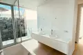 Wohnung 4 Schlafzimmer 254 m² Adeje, Spanien