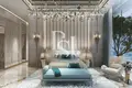 Apartamento 3 habitaciones 197 m² Dubái, Emiratos Árabes Unidos