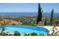 4-Schlafzimmer-Villa 310 m² Tsada, Zypern