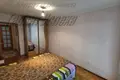 3 room apartment 71 m² Brest, Belarus