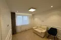 3 room apartment 71 m² Minsk, Belarus