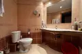 Appartement 2 chambres 78 m² Sunny Beach Resort, Bulgarie