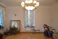 3 room house 290 m² Odessa, Ukraine