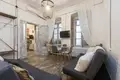 Negocio listo 90 m² en Tiflis, Georgia