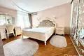 Wohnung 4 Zimmer 124 m² Minsk, Weißrussland