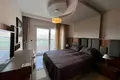 5-Zimmer-Villa 700 m² Alanya, Türkei