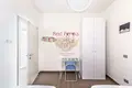 2 bedroom apartment 120 m² Toscolano Maderno, Italy