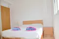 Квартира 4 спальни 117 м² Коста-Бланка, Испания