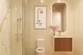 Apartamento 81 m² Španjolska, Španjolska