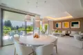 Maison 3 chambres 665 m² Marbella, Espagne