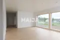 4 bedroom house 121 m² Jyväskylä sub-region, Finland