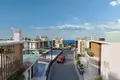 2 bedroom Villa 399 m² Cyprus, Cyprus