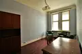 Wohnung 5 Schlafzimmer 158 m² Riga, Lettland