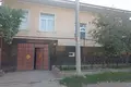 Дом 3 комнаты 400 м² Ташкент, Узбекистан