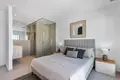 Apartamento 4 habitaciones 91 m² Dolores, Španjolska