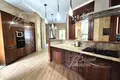 Дом 8 комнат 785 м² в районе Троицк, Россия