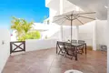 Appartement 3 chambres  Adeje, Espagne