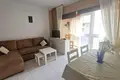 1 bedroom apartment  Torrevieja, Spain