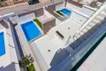 Villa de tres dormitorios 139 m² Guardamar del Segura, España