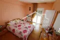 4 bedroom apartment  Paliouri, Greece