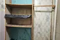 Wohnung 2 zimmer 50 m² Brest, Belarus
