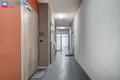 2 room apartment 46 m² Vilnius, Lithuania