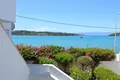 1 room apartment 35 m² Peloponnese Region, Greece