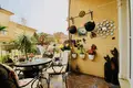 Duplex 2 bedrooms 90 m² Cabo Roig, Spain