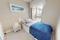 Квартира 4 комнаты 86 м² Торревьеха, Испания