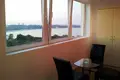 Wohnung  Lozenets, Bulgarien