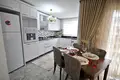 Mieszkanie 3 pokoi 125 m² Alanya, Turcja