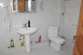 Wohnung 4 zimmer 156 m² Kallithea, Griechenland