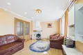 Haus 4 zimmer 137 m² Dalbe, Lettland