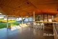 Haus 6 zimmer 298 m² Astrashitskagaradokski rural council, Belarus