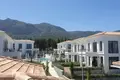 Bungalow de 3 dormitorios 197 m² Karavas, Chipre