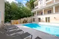 Wohnung 3 Schlafzimmer 125 m² Herceg Novi, Montenegro