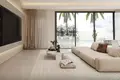 Villa de 3 habitaciones 357 m² Phuket, Tailandia