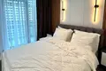 Mieszkanie 2 pokoi 53 m² Batumi, Gruzja