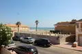 Bliźniak 3 pokoi 75 m² Torrevieja, Hiszpania