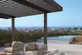 Apartamento 2 habitaciones 122 m² Limasol, Chipre