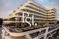 Mieszkanie 1 pokój 923 m² Dubaj, Emiraty Arabskie
