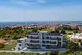 Mieszkanie 3 pokoi 128 m² Demos Agiou Athanasiou, Cypr