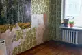 Mieszkanie 3 pokoi 56 m² Odessa, Ukraina