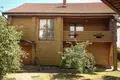 Commercial property 5 400 m² in Bilhorod-Dnistrovskyi Raion, Ukraine