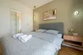 Villa 4 chambres 250 m² Tivat, Monténégro