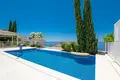 3 bedroom villa 279 m² Montenegro, Montenegro