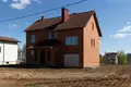 Cottage 316 m² Siomkava, Belarus