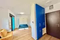 Mieszkanie 30 m² Becici, Czarnogóra